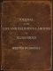 [Gutenberg 61777] • Journal of the Life and Religious Labours of Elias Hicks